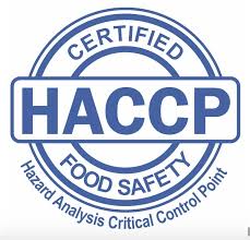 Food Safety